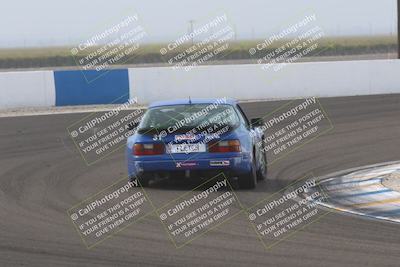 media/Oct-19-2025-Nasa (Sun) [[622c91e2bf]]/Race Group A/Turn 6/